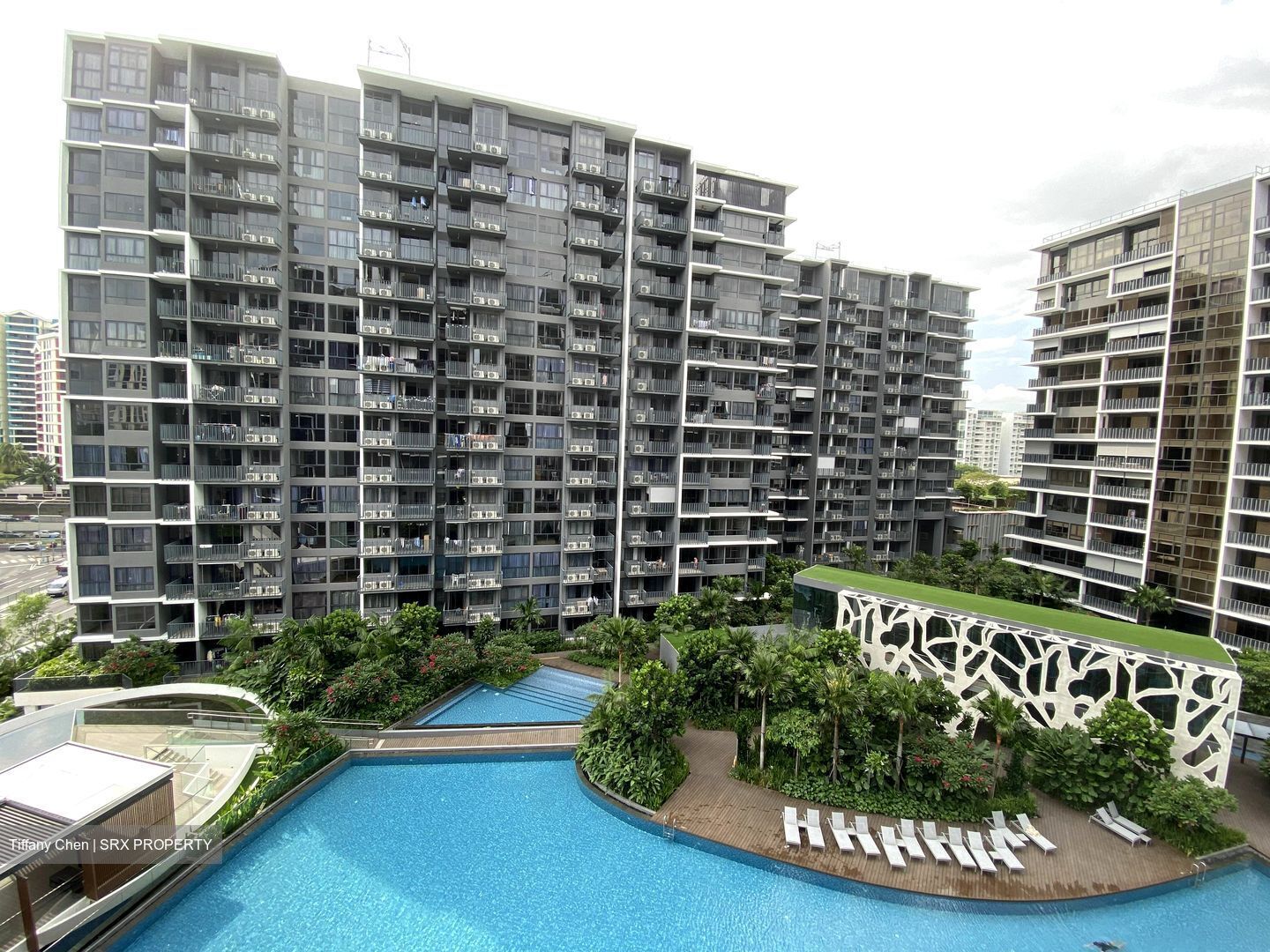 Grandeur Park Residences (D16), Condominium #554422841